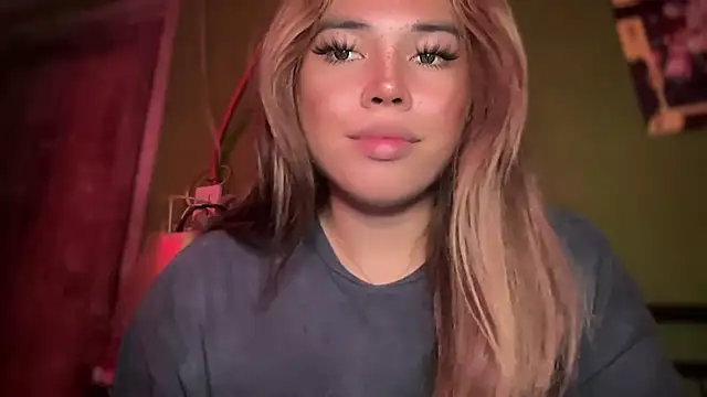 goddessofalltime live sex cam