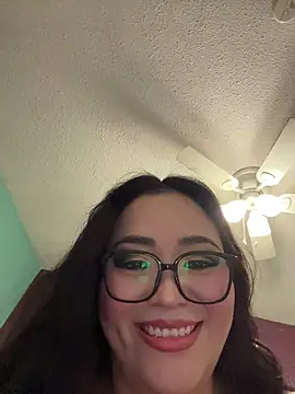 MyHoneyFrida live sex cam