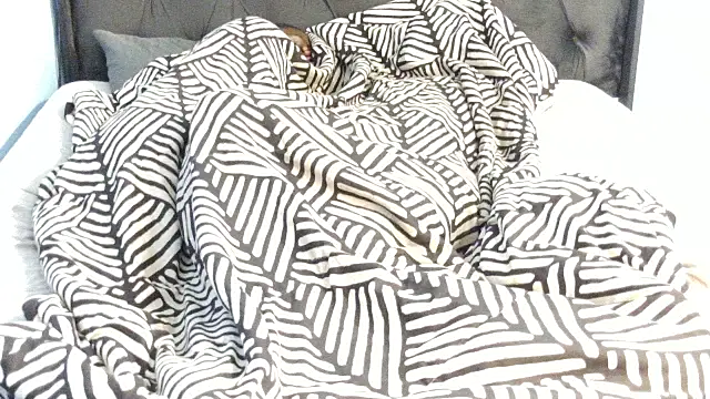 Dandelion_enigman's cam snapshot