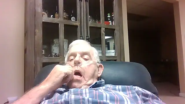 bootlegmanz live sex cam