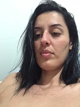 Catmila94 live sex cam