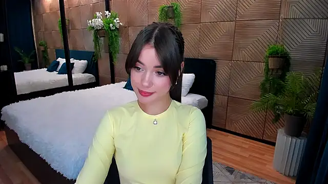 PutOnRepeat live sex cam