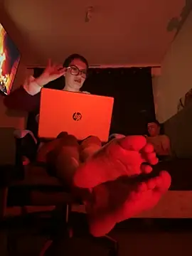 Mistressespectradom live sex cam