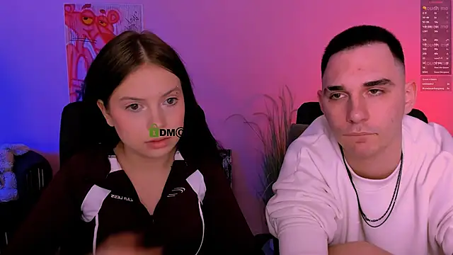 renata_sweety live sex cam