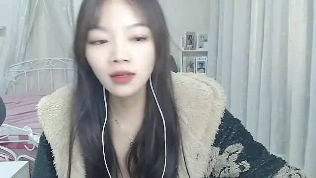 Romy-sweet live sex cam