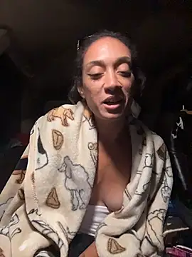 starrynikki live sex cam