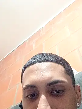 Liam_lee live sex cam