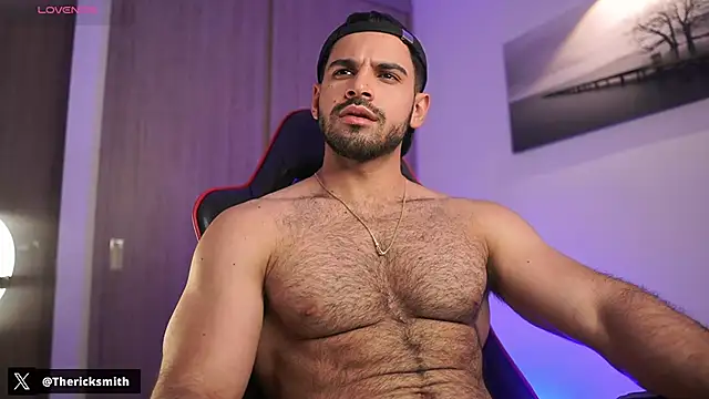 Rick__Smith153 live sex cam