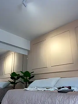 SHARONN____ live sex cam