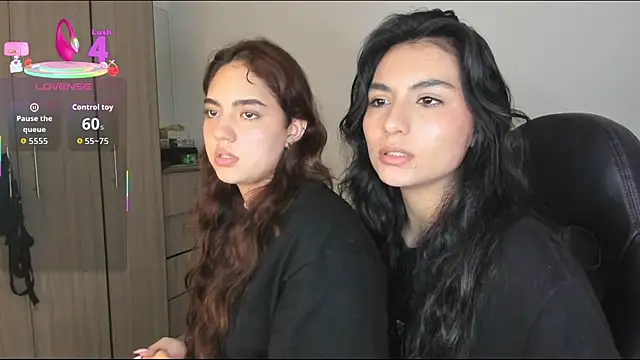 Dahian-peach live sex cam