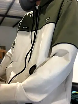 27powercm live sex cam