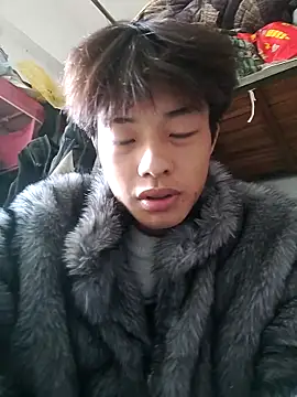 junjun1189 live sex cam