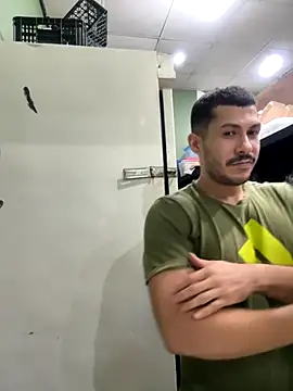 DARG_17 live sex cam