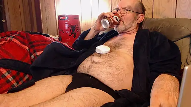 snickers1 live sex cam