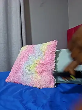 Shaniko89 live sex cam