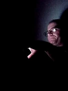 crazycam619's cam snapshot