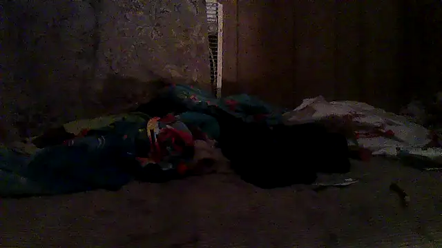 luke_thighwalker2469's cam snapshot