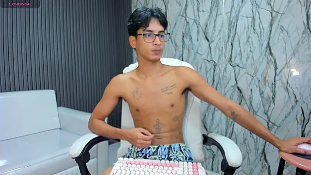 allens_joe live sex cam