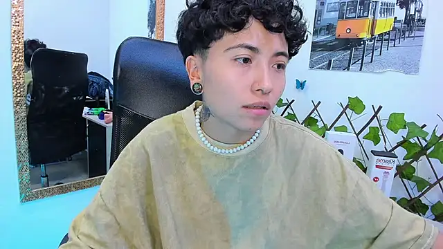 Im_Mathias live sex cam