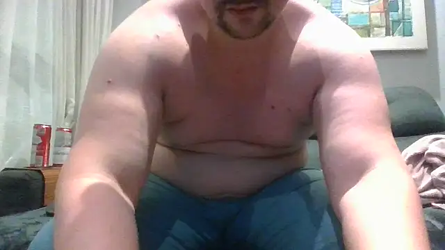 NaughtyTogether2006 live sex cam