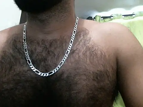 indianhairybull live sex cam
