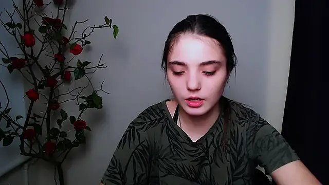 Sun_Shine__ live sex cam