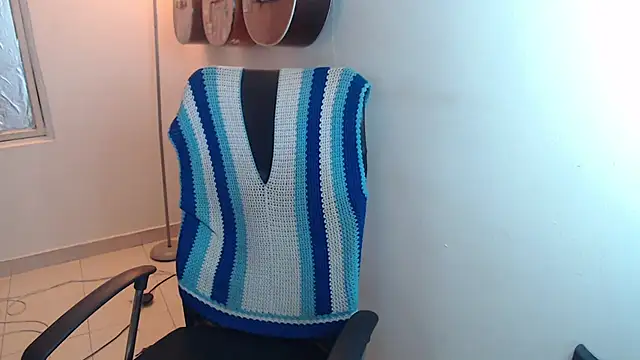 Smoke_trip_Alicia live sex cam