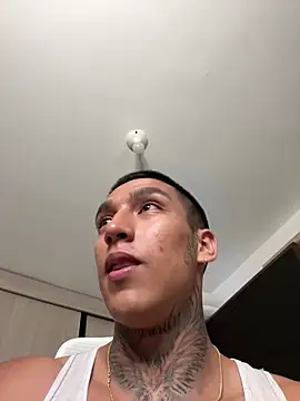 sendfer's cam snapshot