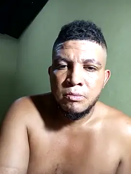 MONOSKI130801's cam snapshot