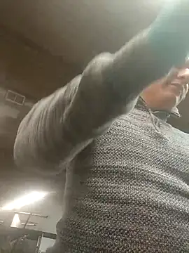 Zetaloco26's cam snapshot