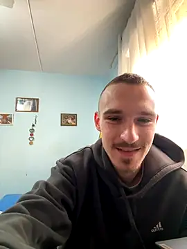 DeepShuk56 live sex cam