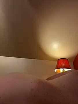 DILFiGuess1's cam snapshot