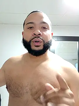 tripping385's cam snapshot