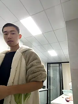 JdhdSjdj live sex cam