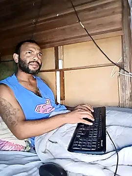 Camodick live sex cam