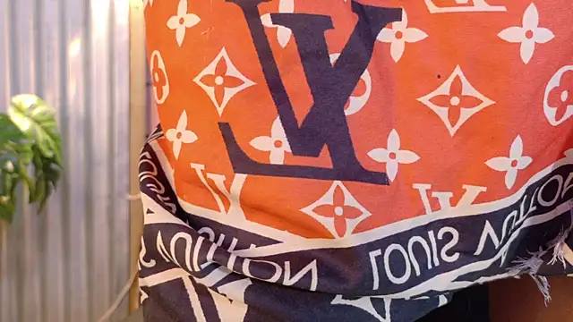 martin_killer's cam snapshot