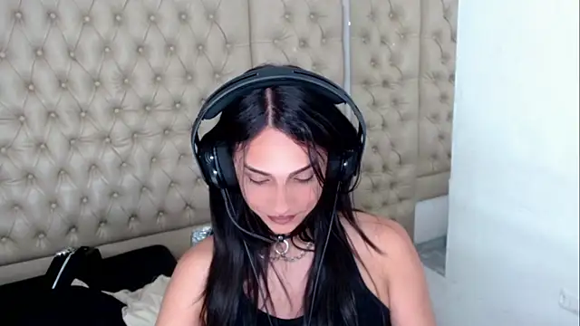 Dollbehavior_ live sex cam