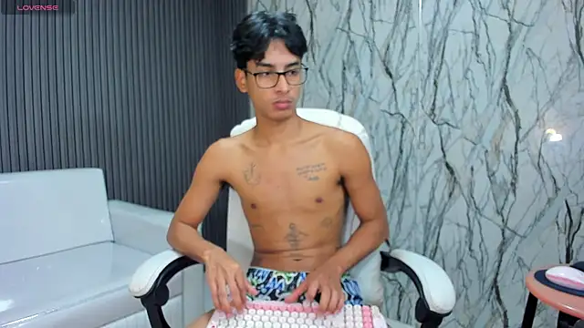 allens_joe's cam snapshot