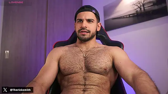 Rick__Smith153 live sex cam