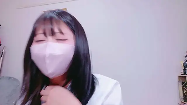 shodai_anzu_dayo live sex cam
