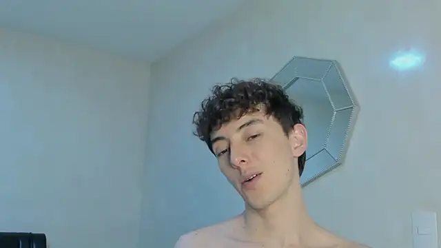 miketwink's cam snapshot