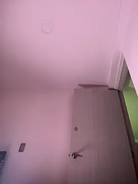 AngelRuby live sex cam