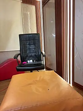 PinkyMoon live sex cam