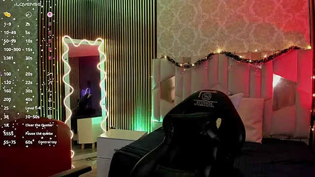 LIHIAN_TAY's cam snapshot