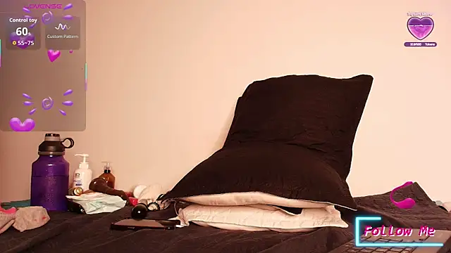 _alanarosse_ live sex cam