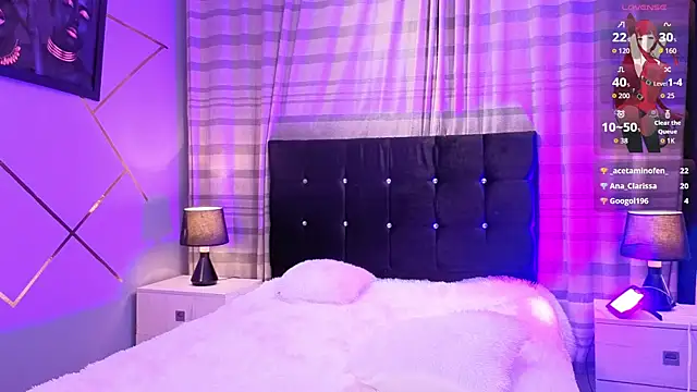 Angel-dragun live sex cam