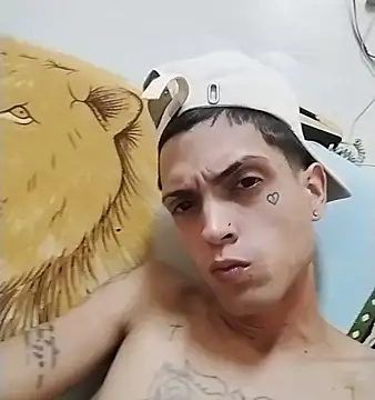 Laikerxxx's cam snapshot