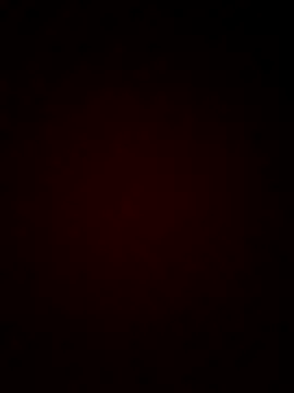 Orlao25cm's cam snapshot