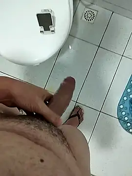 Branquinhowm's cam snapshot