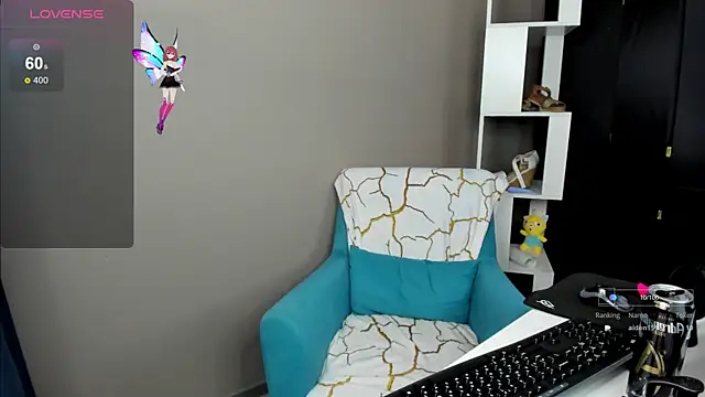 Karina_Kellyy live sex cam